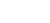 cvc custom vancouver carpentry icon