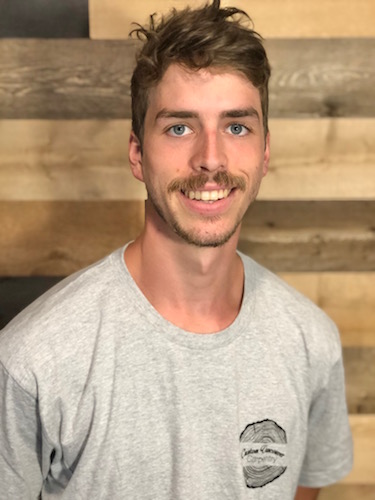 custom vancouver builder ethan