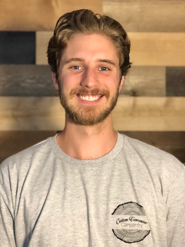 custom vancouver builder jon