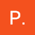 kitsilano renovation testimonial avatar