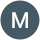 kamloops renovation testimonial avatar